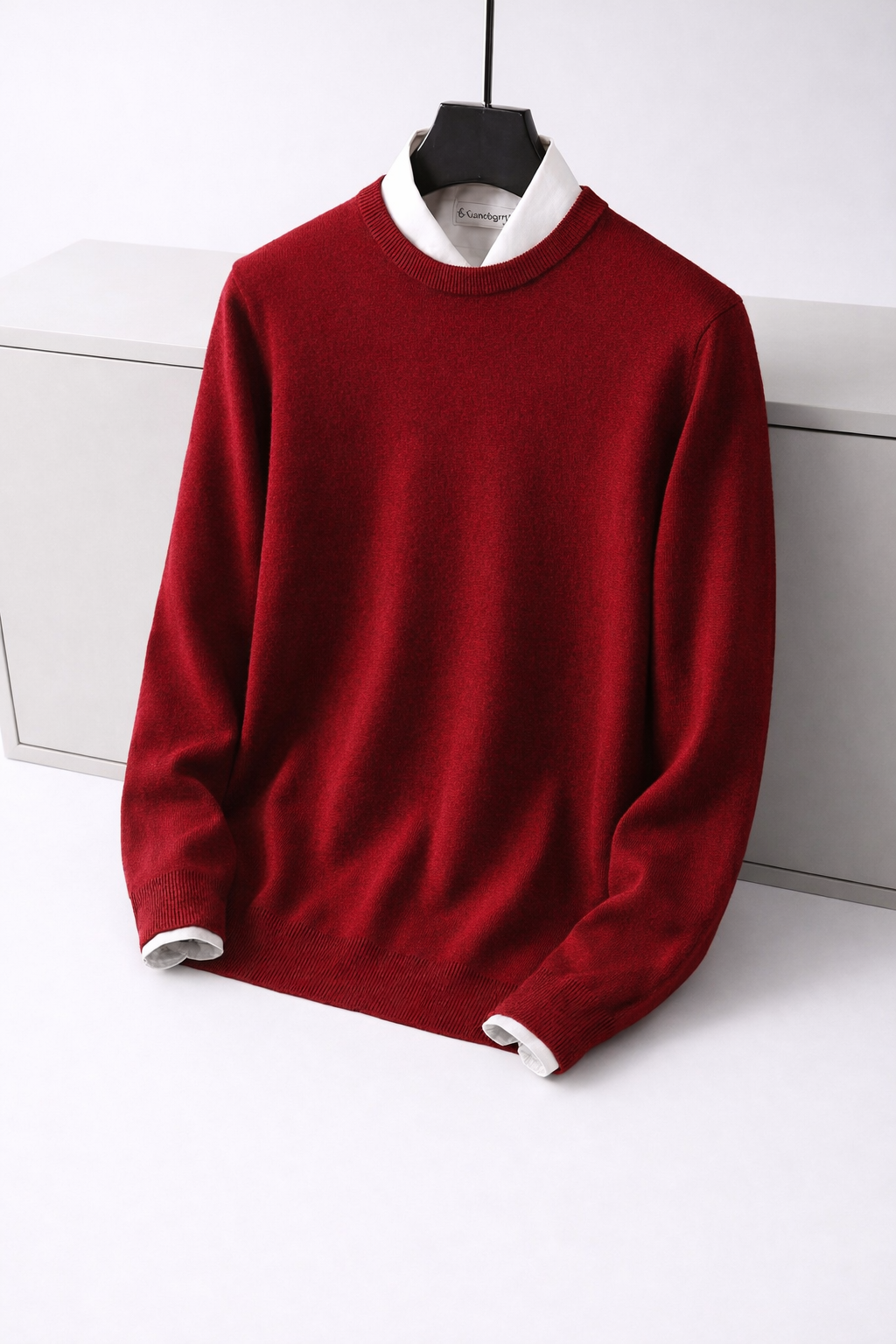 Mathis - Jersey Eritage