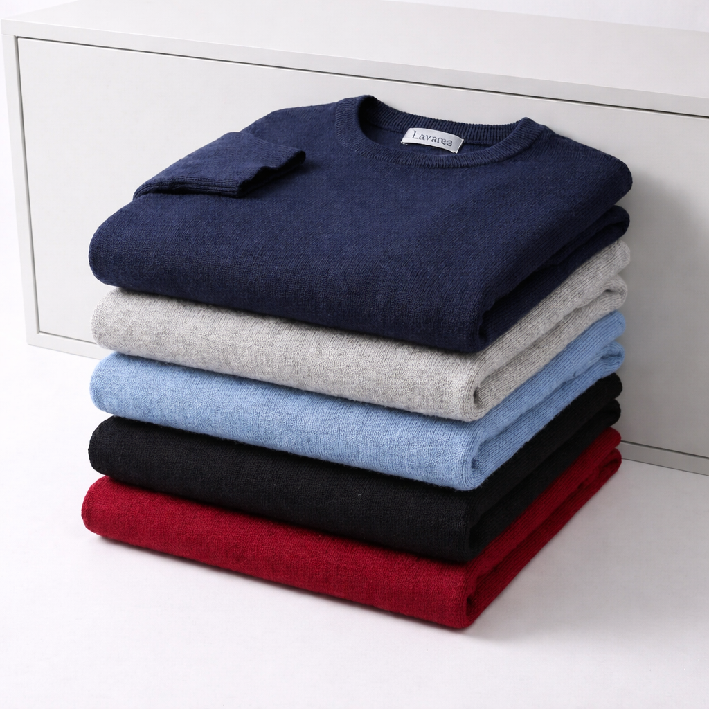 Mathis - Jersey Eritage