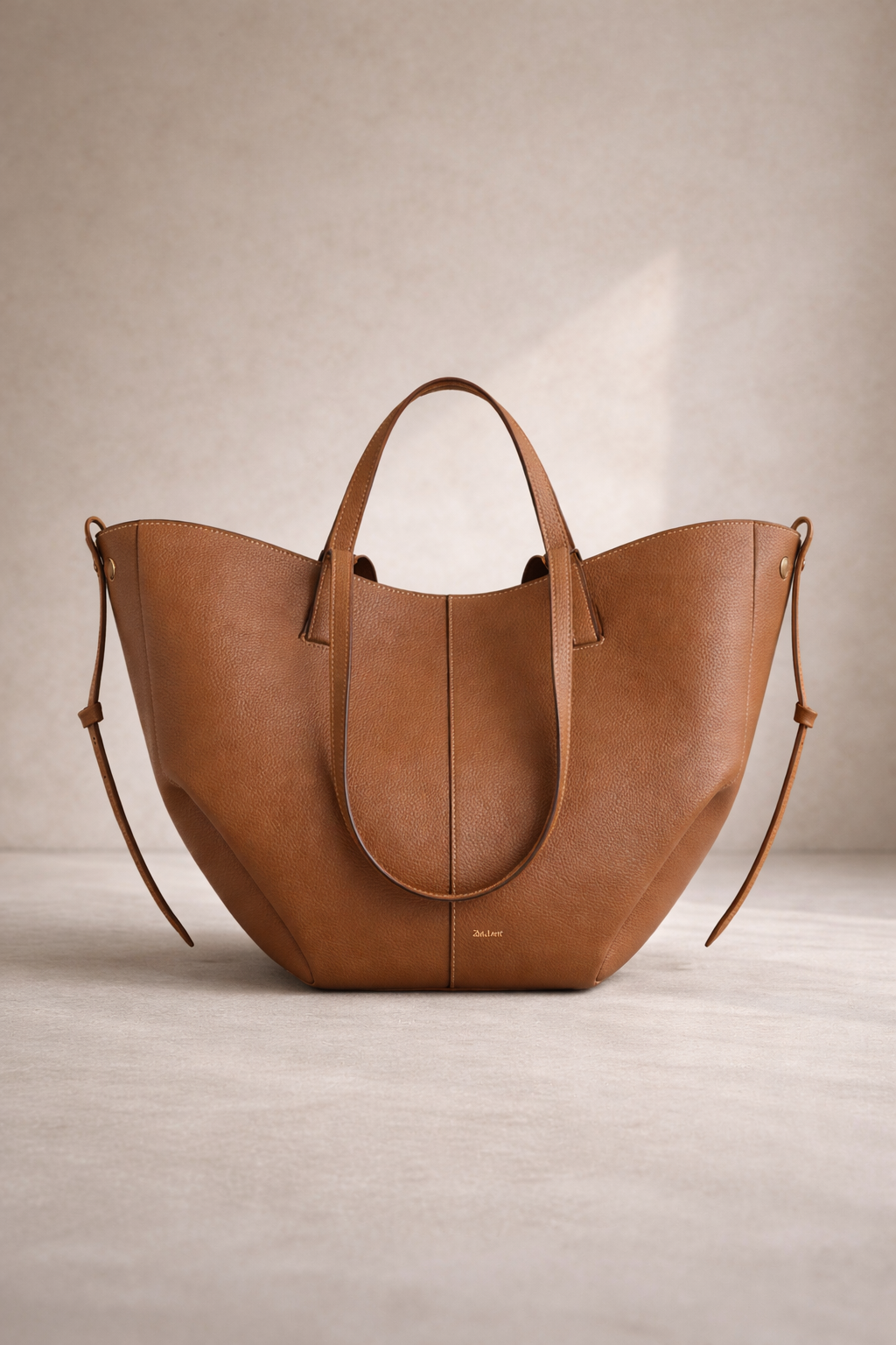 Nerua – Bolso Granulado