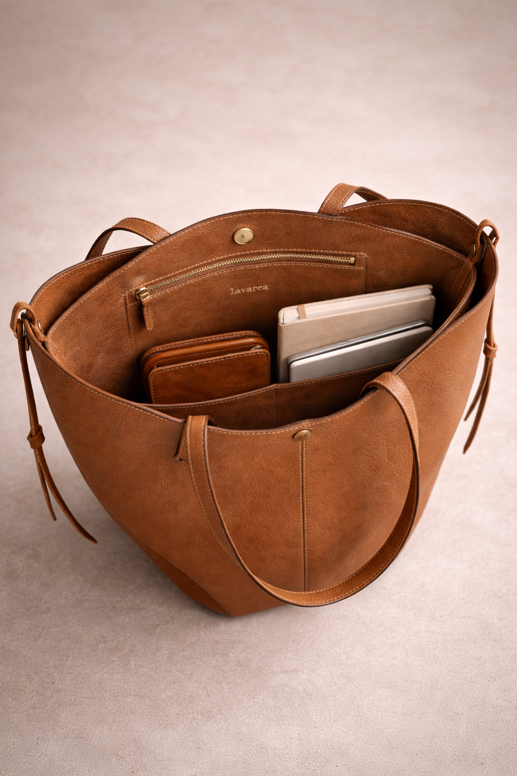 Nerua – Bolso Granulado