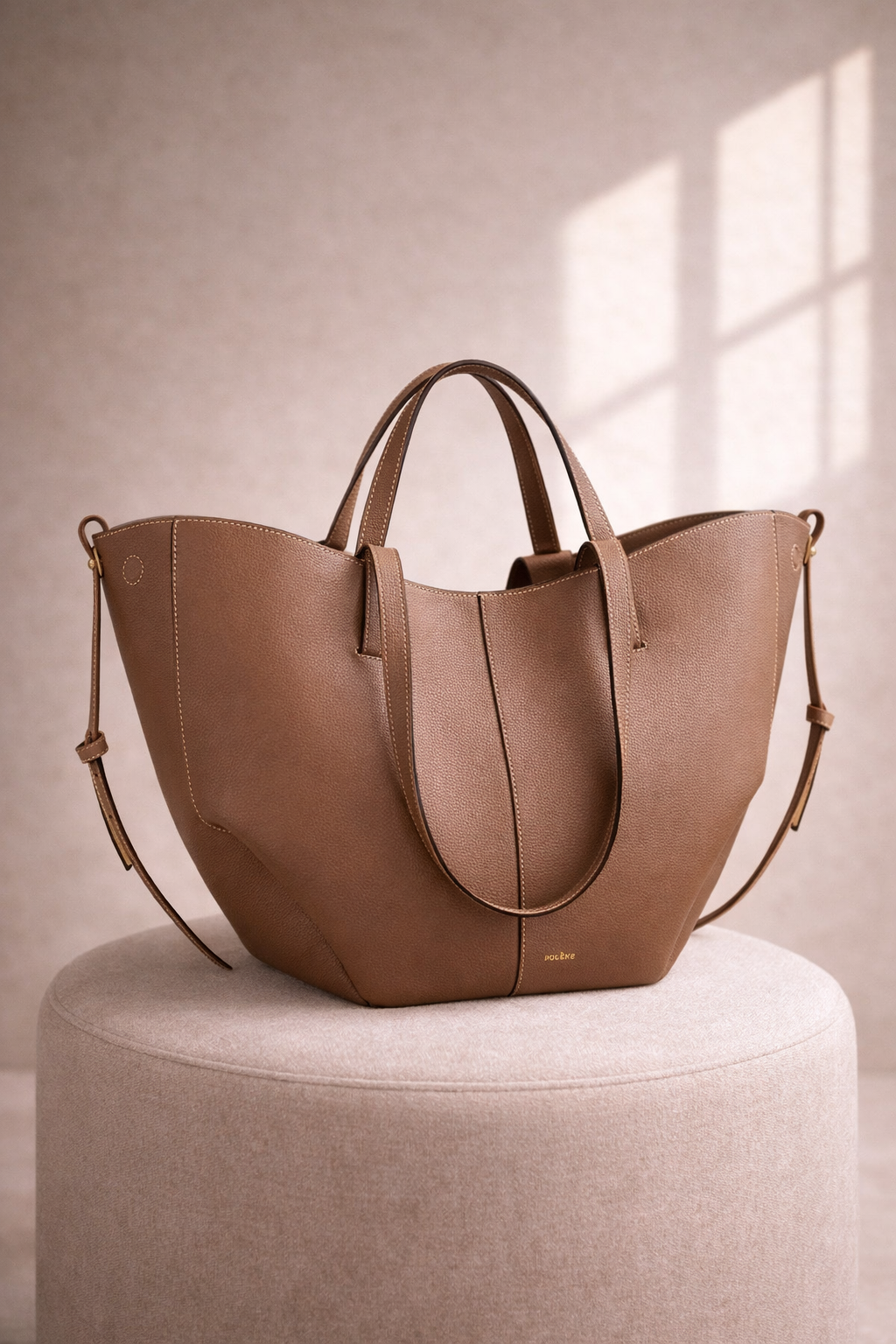 Nerua – Bolso Granulado