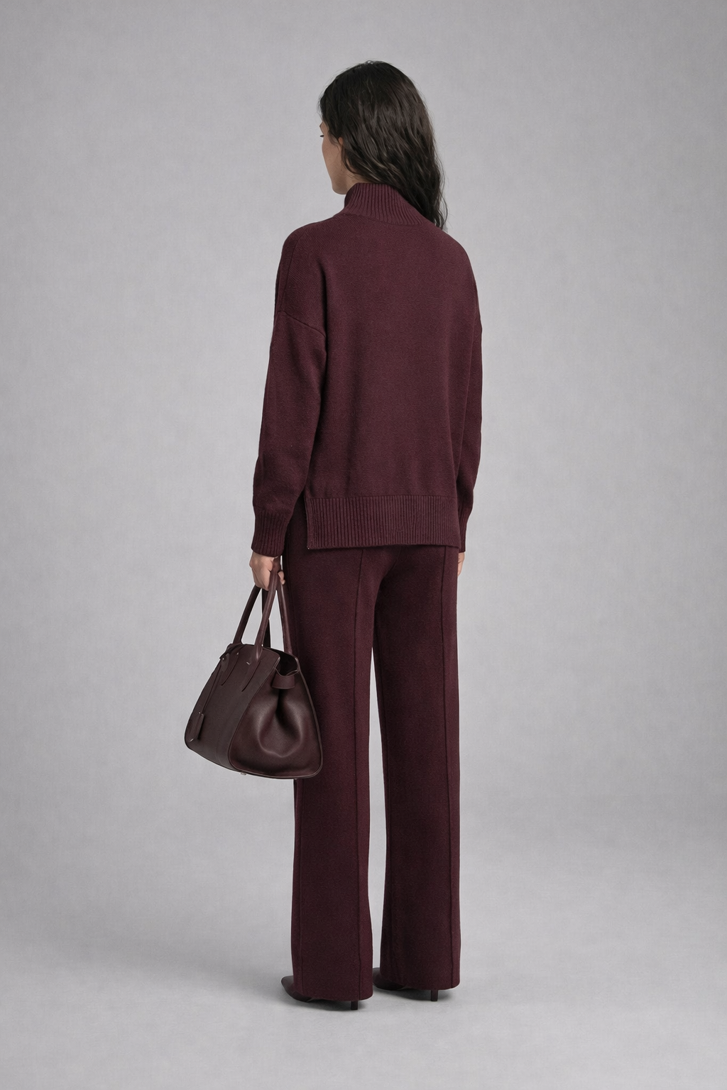 Noa - Conjunto de Punto