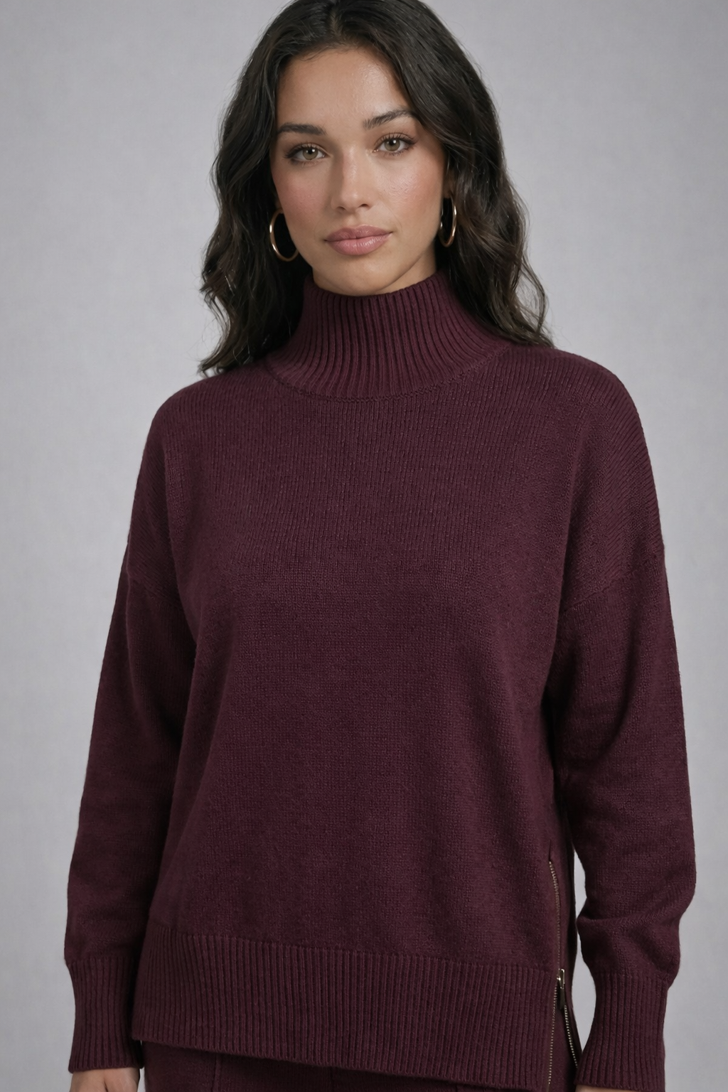 Noa - Conjunto de Punto