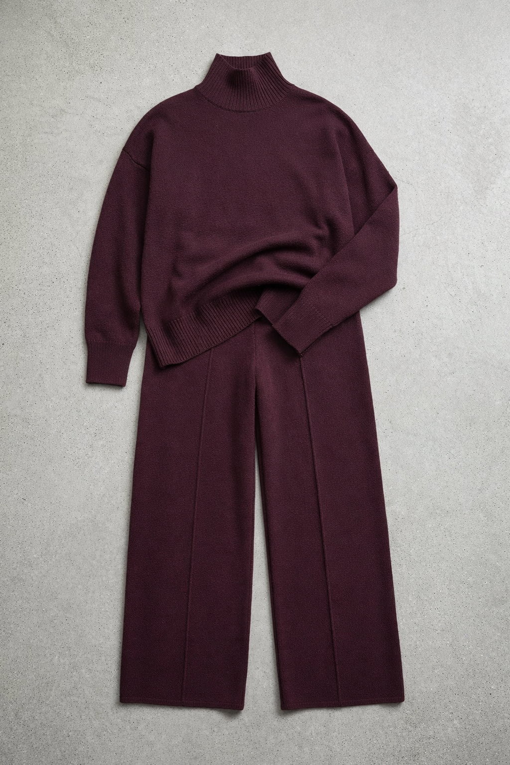 Noa - Conjunto de Punto