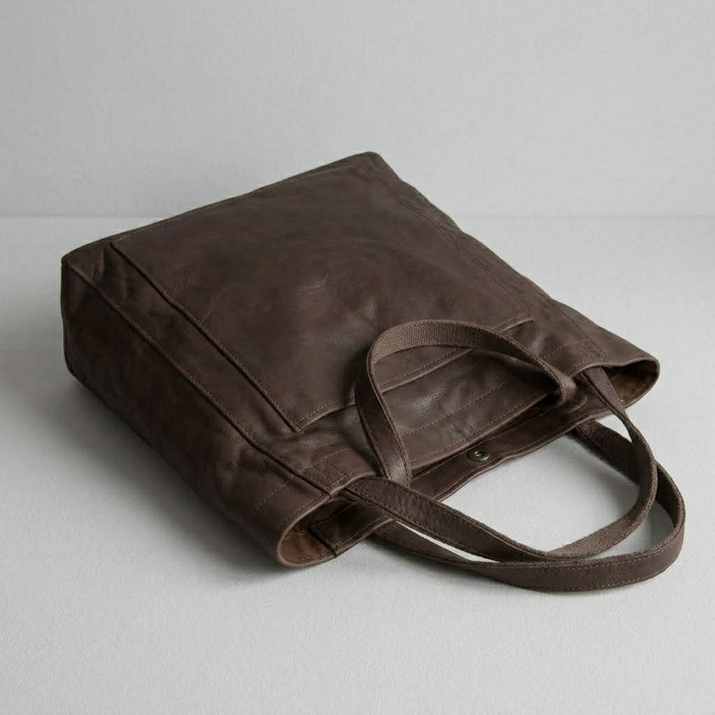 Selira - Bolso Diario