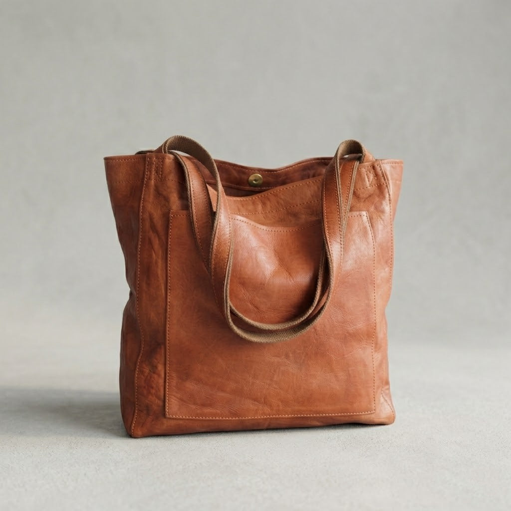 Selira - Bolso Diario