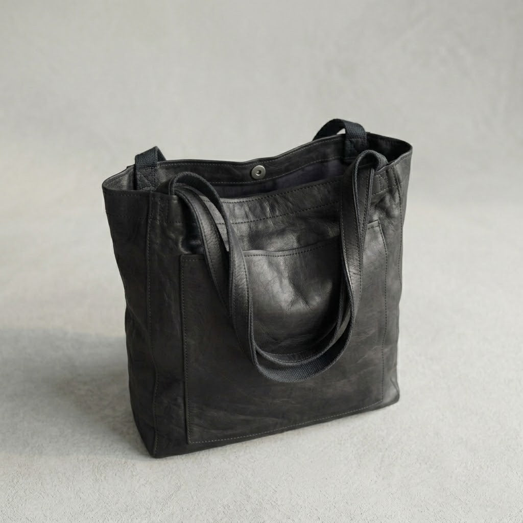 Selira - Bolso Diario