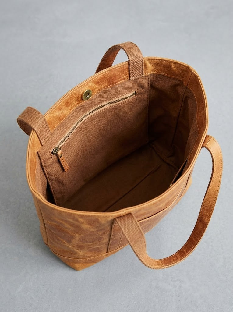 Selira - Bolso Diario