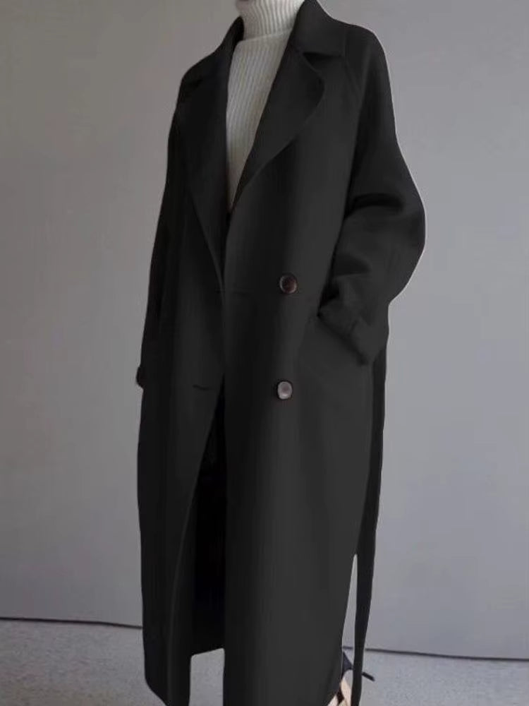 Sira - Abrigo Cruzado