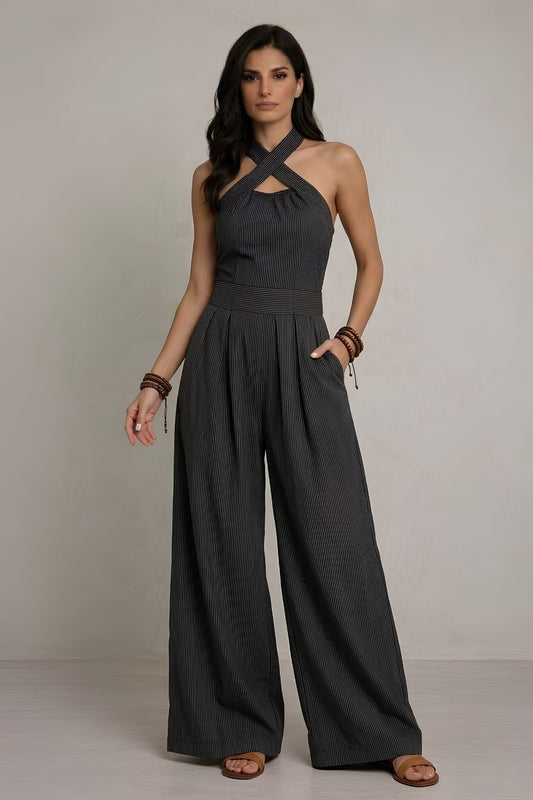 Sorella - Mono Halter