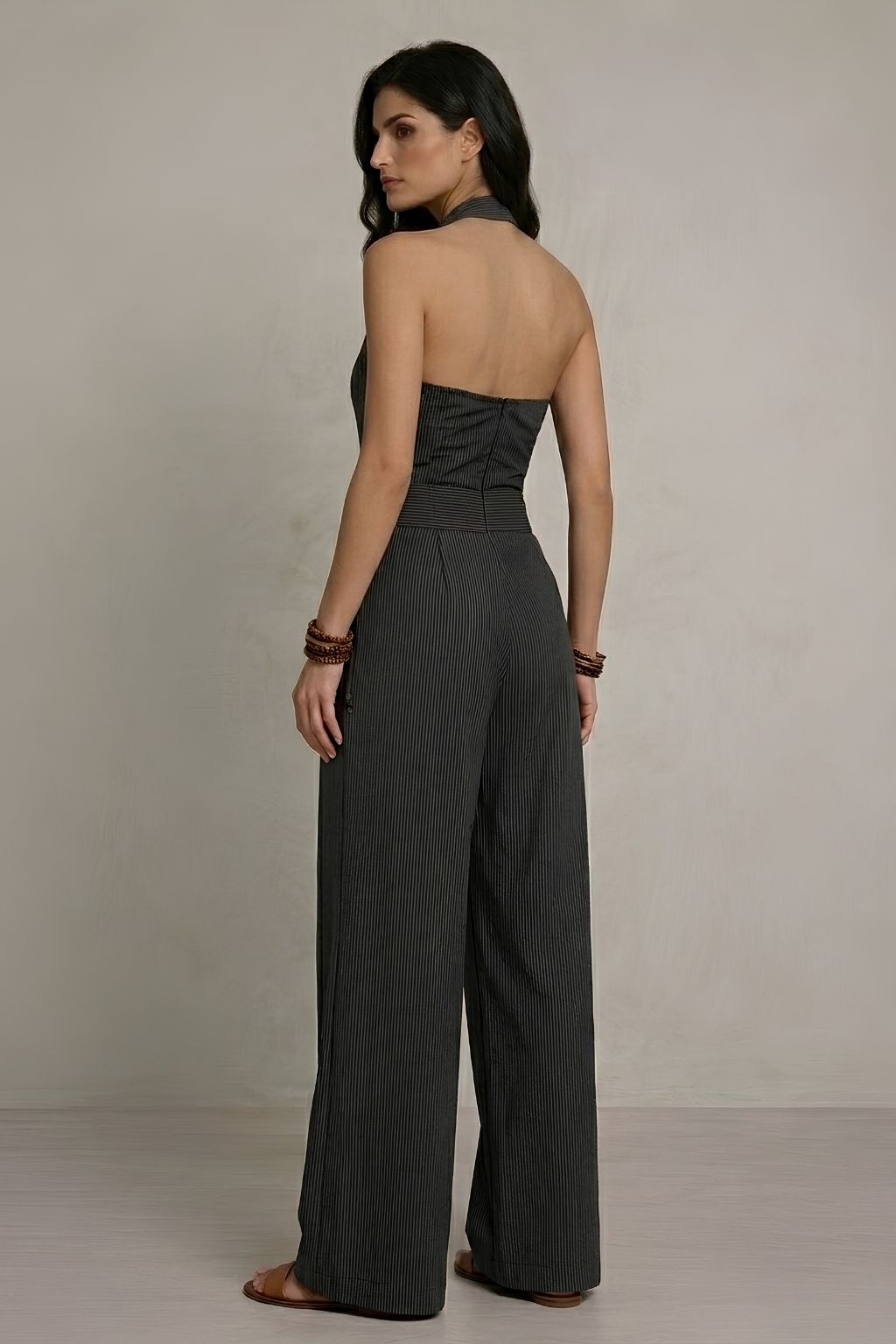 Sorella - Mono Halter