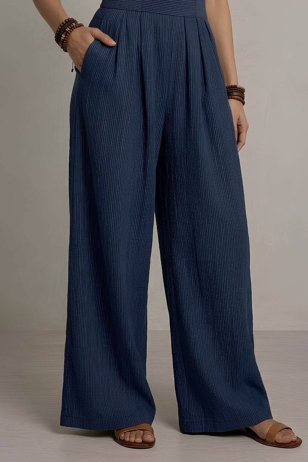 Sorella - Mono Halter