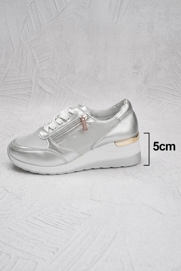 Velora - Zapatillas Altiva