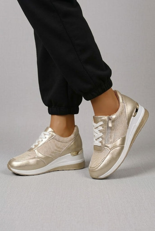 Velora - Zapatillas Altiva