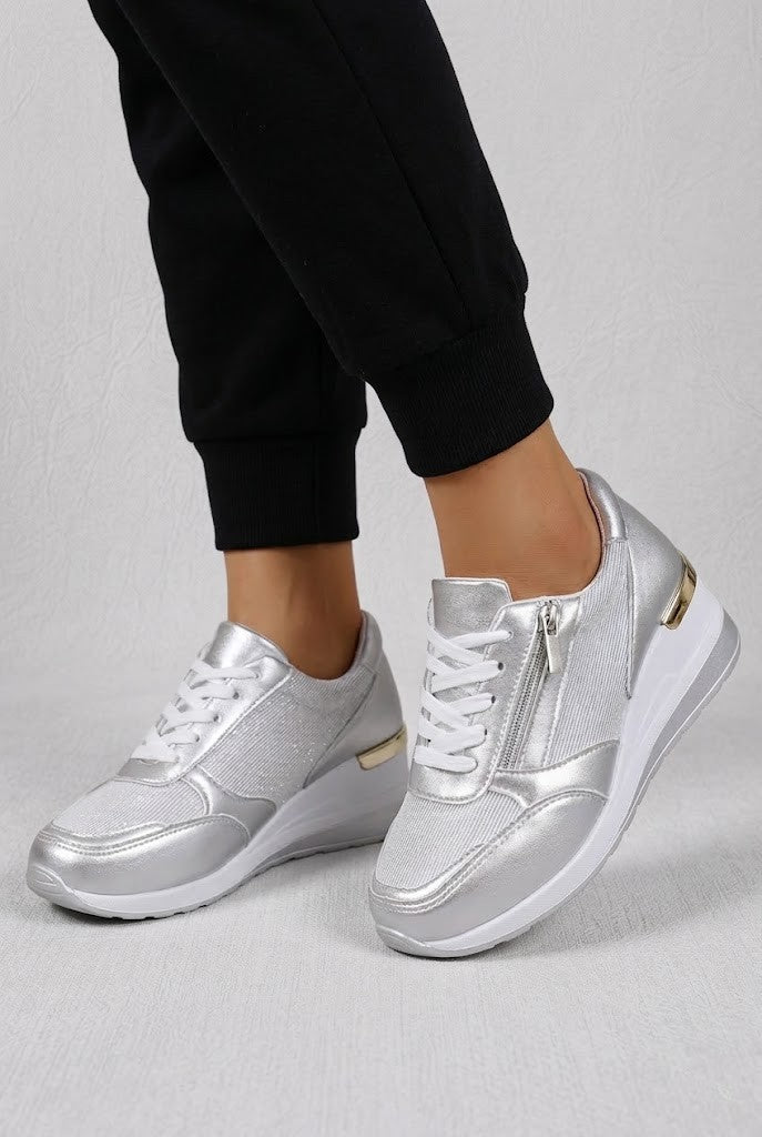 Velora - Zapatillas Altiva