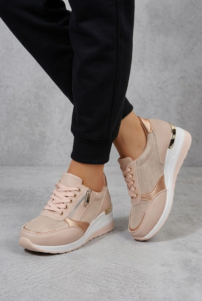 Velora - Zapatillas Altiva