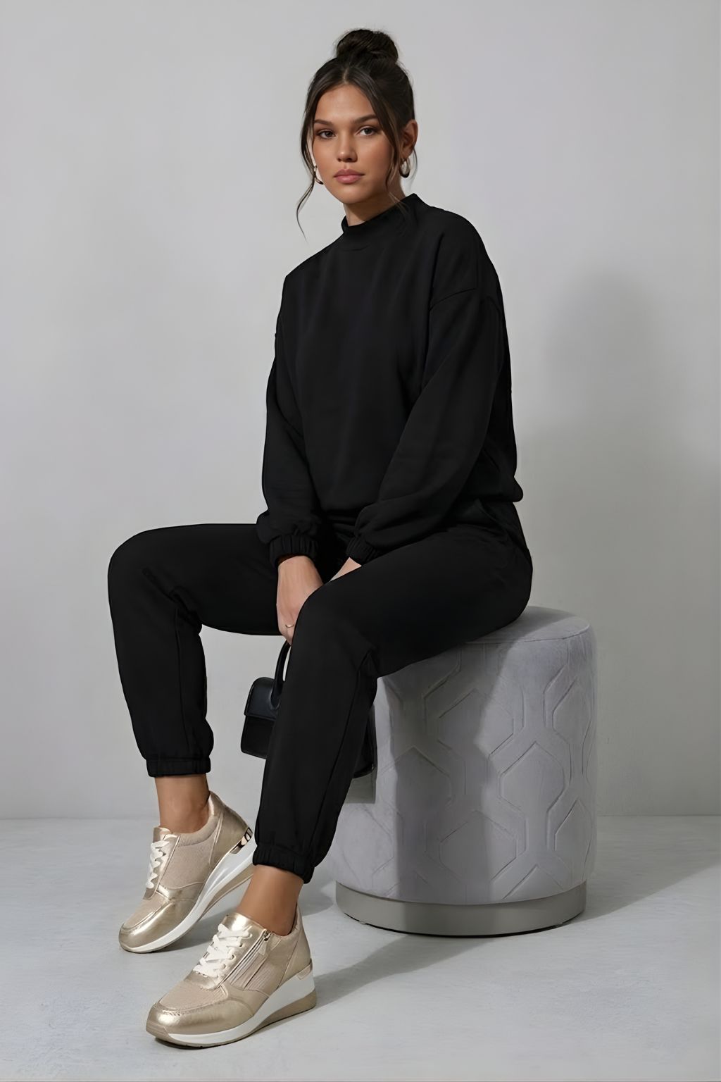 Velora - Zapatillas Altiva